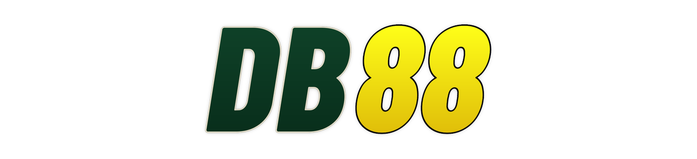 db88